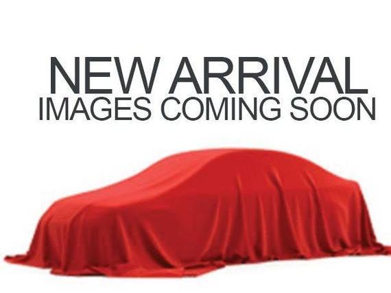MAZDA MAZDA3 2021 3MZBPACL0MM254159 image