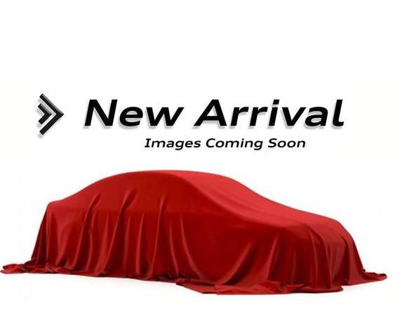 MAZDA MAZDA3 2021 JM1BPAJL1M1319877 image