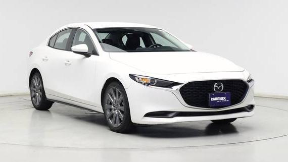 MAZDA MAZDA3 2021 JM1BPABL0M1337544 image MAZDA MAZDA3 2021 JM1BPABL0M1337544 image