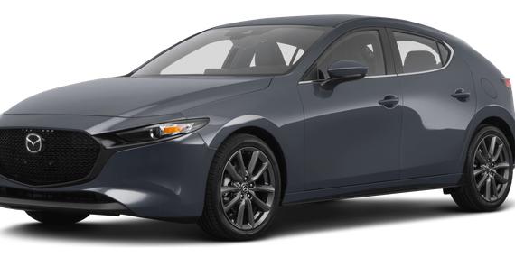 MAZDA MAZDA3 2021 JM1BPAKL7M1308803 image MAZDA MAZDA3 2021 JM1BPAKL7M1308803 image