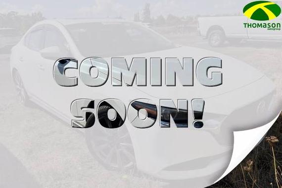 MAZDA MAZDA3 2021 3MZBPBDM7MM206087 image MAZDA MAZDA3 2021 3MZBPBDM7MM206087 image