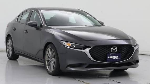 MAZDA MAZDA3 2021 3MZBPABL1MM251773 image MAZDA MAZDA3 2021 3MZBPABL1MM251773 image