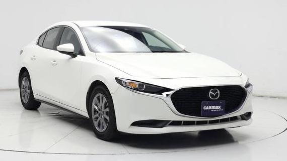 MAZDA MAZDA3 2021 JM1BPAAL8M1343755 image MAZDA MAZDA3 2021 JM1BPAAL8M1343755 image