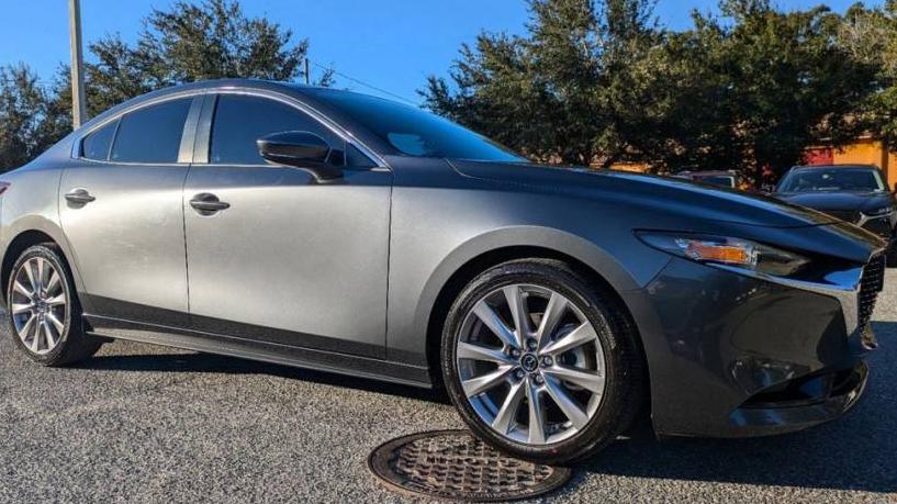 MAZDA MAZDA3 2021 3MZBPBCL0MM254586 image MAZDA MAZDA3 2021 3MZBPBCL0MM254586 image