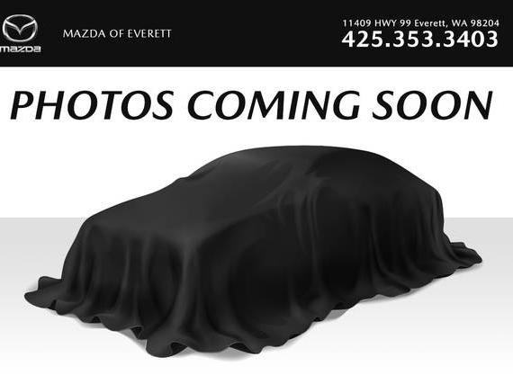 MAZDA MAZDA3 2021 JM1BPBAY1M1317497 image
