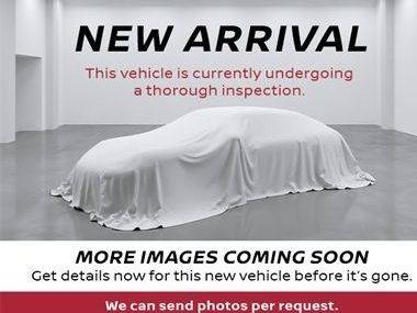 MAZDA MAZDA3 2021 JM1BPAJL7M1303876 image MAZDA MAZDA3 2021 JM1BPAJL7M1303876 image