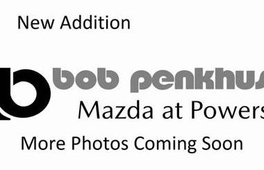 MAZDA MAZDA3 2021 JM1BPAKL1M1336953 image MAZDA MAZDA3 2021 JM1BPAKL1M1336953 image