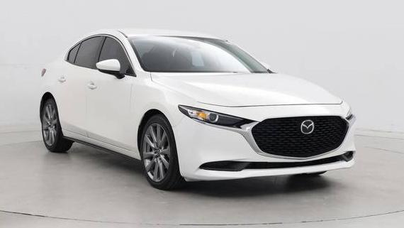 MAZDA MAZDA3 2021 JM1BPABL7M1322149 image MAZDA MAZDA3 2021 JM1BPABL7M1322149 image