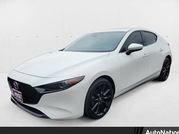 MAZDA MAZDA3 2021 JM1BPAML4M1335504 image MAZDA MAZDA3 2021 JM1BPAML4M1335504 image