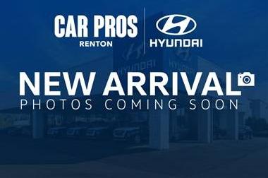 MAZDA MAZDA3 2021 JM1BPBJY3M1339839 image MAZDA MAZDA3 2021 JM1BPBJY3M1339839 image