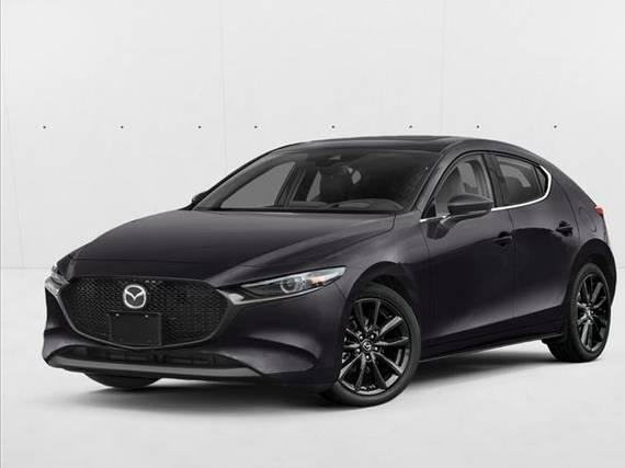 MAZDA MAZDA3 2021 JM1BPAML6M1343281 image MAZDA MAZDA3 2021 JM1BPAML6M1343281 image
