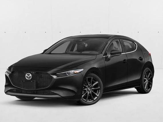 MAZDA MAZDA3 2021 JM1BPAML1M1325013 image MAZDA MAZDA3 2021 JM1BPAML1M1325013 image