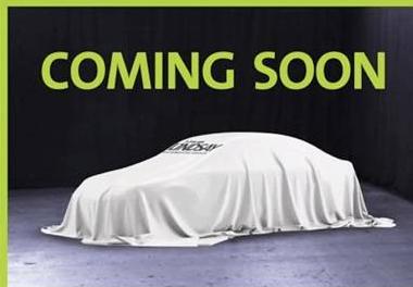 MAZDA MAZDA3 2021 JM1BPAML6M1343474 image