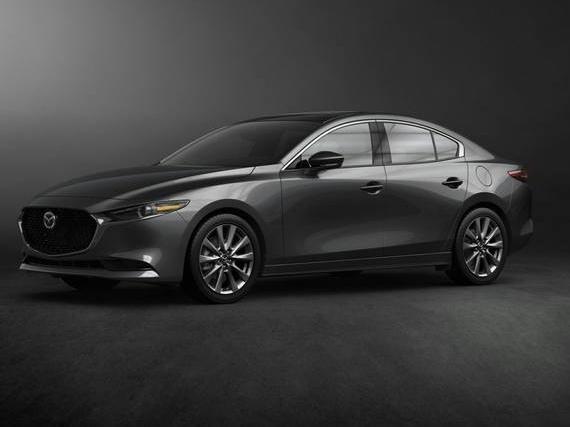 MAZDA MAZDA3 2021 3MZBPBBL0MM254475 image MAZDA MAZDA3 2021 3MZBPBBL0MM254475 image