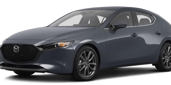 MAZDA MAZDA3 2021 JM1BPALL0M1330379 image MAZDA MAZDA3 2021 JM1BPALL0M1330379 image