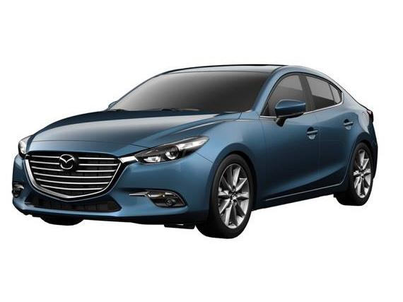 MAZDA MAZDA3 2017 JM1BN1W39H1147103 image MAZDA MAZDA3 2017 JM1BN1W39H1147103 image