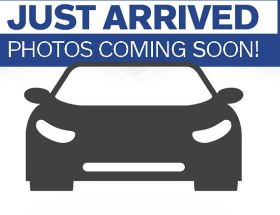 MAZDA MAZDA3 2017 JM1BN1L73H1127016 image