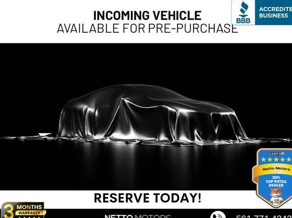 MAZDA MAZDA3 2017 3MZBN1U77HM140009 image MAZDA MAZDA3 2017 3MZBN1U77HM140009 image