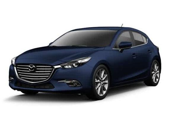 MAZDA MAZDA3 2017 JM1BN1M39H1116789 image MAZDA MAZDA3 2017 JM1BN1M39H1116789 image