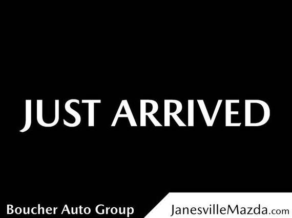 MAZDA MAZDA3 2017 3MZBN1V76HM149914 image