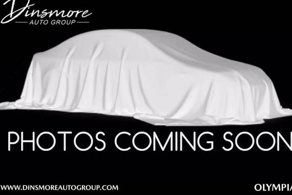 MAZDA MAZDA3 2017 3MZBN1M32HM129111 image