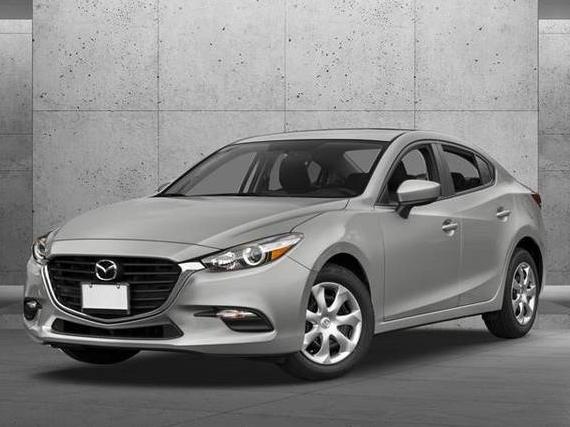 MAZDA MAZDA3 2017 3MZBN1U7XHM112950 image