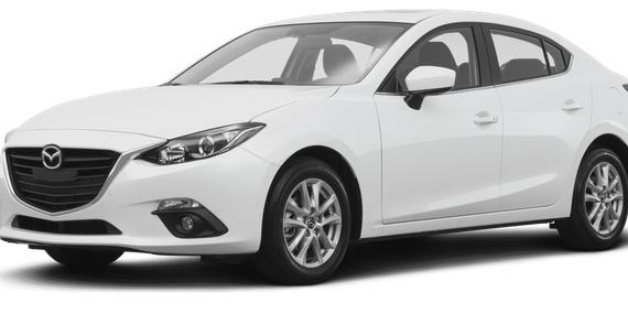 MAZDA MAZDA3 2017 3MZBN1V79HM113585 image