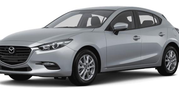 MAZDA MAZDA3 2017 JM1BN1L36H1137651 image MAZDA MAZDA3 2017 JM1BN1L36H1137651 image