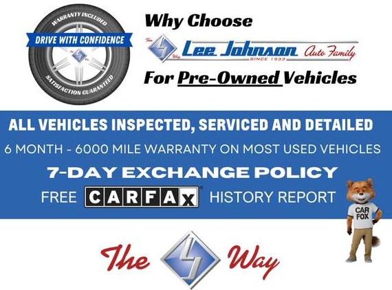 MAZDA MAZDA3 2017 JM1BN1M35H1144380 image MAZDA MAZDA3 2017 JM1BN1M35H1144380 image