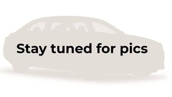 MAZDA MAZDA3 2017 JM1BN1U76H1143421 image