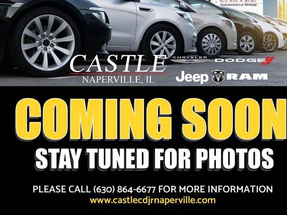 MAZDA MAZDA3 2017 3MZBN1V75HM105225 image