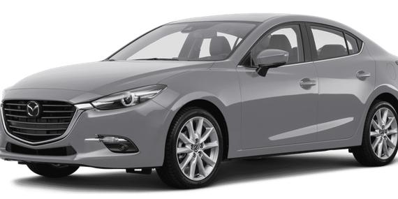 MAZDA MAZDA3 2017 JM1BN1W35H1101025 image MAZDA MAZDA3 2017 JM1BN1W35H1101025 image