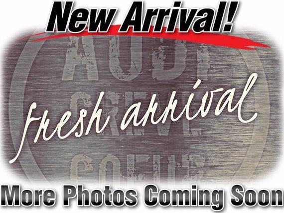 MAZDA MAZDA3 2017 JM1BN1L34H1142654 image