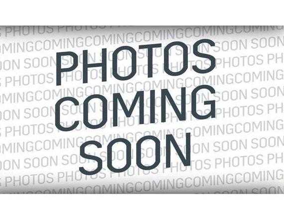 MAZDA MAZDA3 2012 JM1BL1UF0C1678976 image