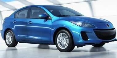 MAZDA MAZDA3 2012 JM1BL1V81C1650233 image