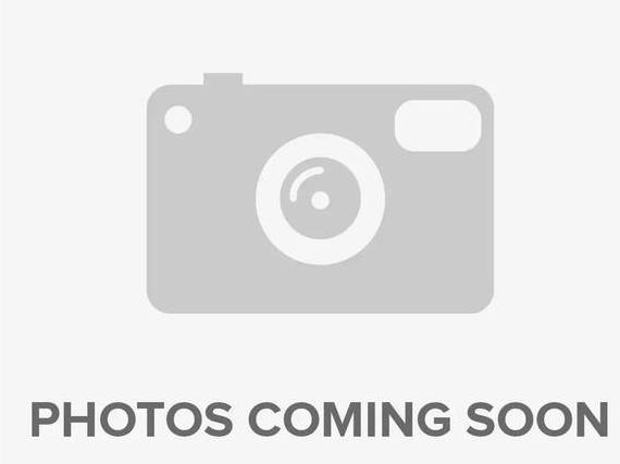MAZDA MAZDA3 2012 JM1BL1M84C1642659 image