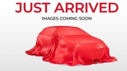 MAZDA MAZDA3 2012 JM1BL1V8XC1574771 image