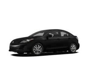 MAZDA MAZDA3 2012 JM1BL1V79C1562439 image MAZDA MAZDA3 2012 JM1BL1V79C1562439 image