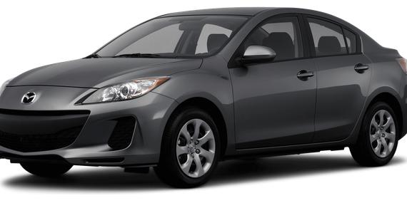 MAZDA MAZDA3 2012 JM1BL1V70C1658198 image MAZDA MAZDA3 2012 JM1BL1V70C1658198 image