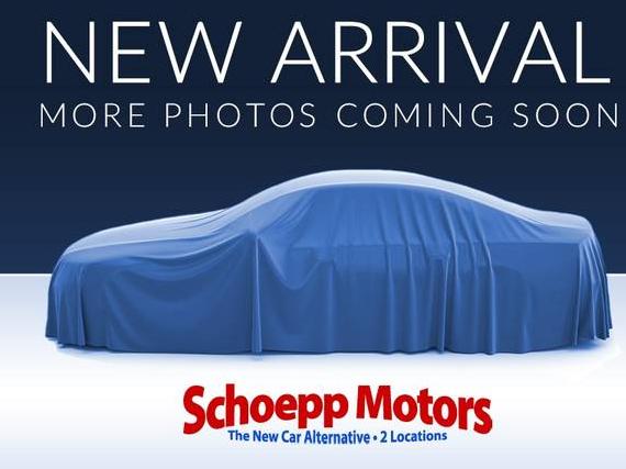 MAZDA MAZDA3 2012 JM1BL1W94C1662030 image