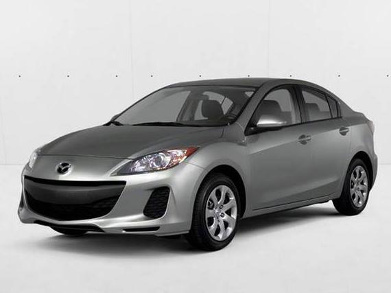 MAZDA MAZDA3 2012 JM1BL1V77C1634447 image MAZDA MAZDA3 2012 JM1BL1V77C1634447 image