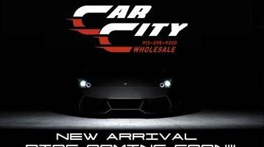 MAZDA MAZDA3 2012 JM1BL1L3XC1573532 image MAZDA MAZDA3 2012 JM1BL1L3XC1573532 image