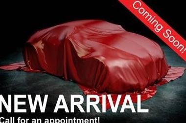 MAZDA MAZDA3 2012 JM1BL1L82C1612836 image