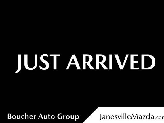 MAZDA MAZDA3 2012 JM1BL1UF7C1546779 image
