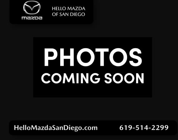 MAZDA MAZDA3 2004 JM1BK143941163100 image