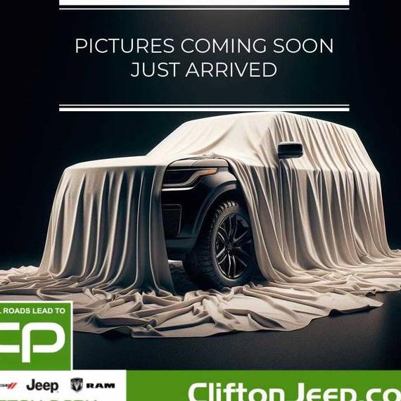 MAZDA MAZDA3 2024 JM1BPBYY6R1705774 image MAZDA MAZDA3 2024 JM1BPBYY6R1705774 image