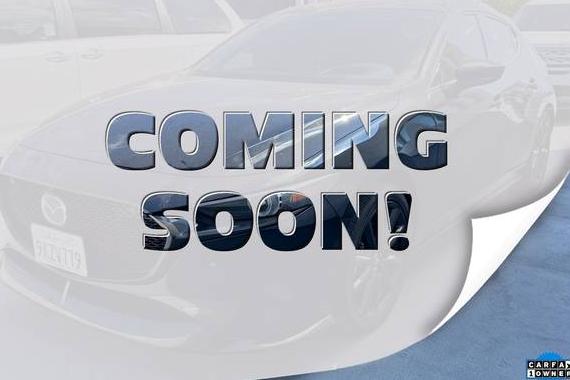 MAZDA MAZDA3 2024 JM1BPBNY7R1710549 image