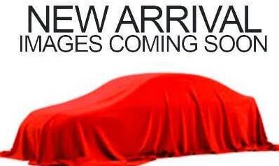 MAZDA MAZDA3 2024 3MZBPABM6RM430004 image