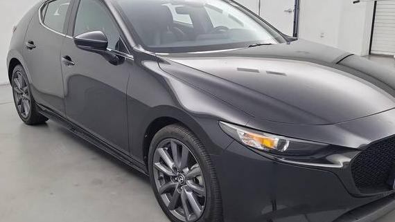 MAZDA MAZDA3 2024 JM1BPALM4R1713175 image MAZDA MAZDA3 2024 JM1BPALM4R1713175 image