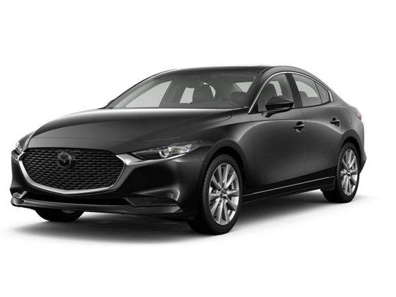 MAZDA MAZDA3 2024 3MZBPACM9RM417679 image MAZDA MAZDA3 2024 3MZBPACM9RM417679 image